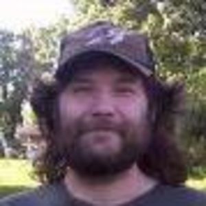 Meet your Posher, Tom